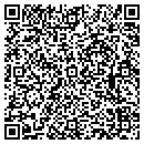QR code with Bearly Used contacts
