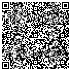 QR code with Crown Distributing contacts