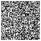 QR code with Luther's Electric contacts