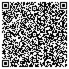 QR code with City of Albuquerque/Fleet Mgmt contacts