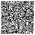 QR code with Tailwinds contacts