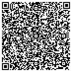 QR code with Samons Electric & Plumbing Sup contacts