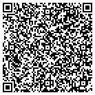 QR code with Youth & Family Counseling contacts