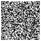 QR code with Precision Muffler & More contacts
