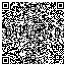 QR code with American Land Surveys contacts