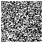 QR code with Loyal Order Of Moose contacts