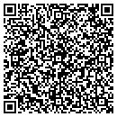 QR code with Wild Life Silver Co contacts