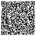 QR code with Nuthouse contacts