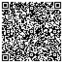 QR code with Fore Score contacts