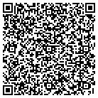 QR code with Art Framing Mfg Co contacts
