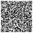 QR code with Case Carino Management contacts
