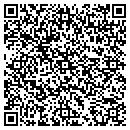 QR code with Giselle Modas contacts