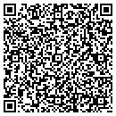 QR code with Guad To Go contacts