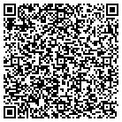 QR code with Portales Public Library contacts