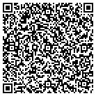 QR code with Natural Resources Conservation contacts