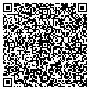 QR code with Trust In Numbers contacts