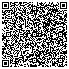 QR code with Foleys Department Store contacts