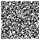 QR code with Winner's Shell contacts