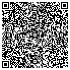 QR code with Boissiere Engineering Robotics contacts