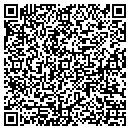QR code with Storage Tek contacts