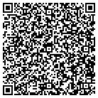 QR code with Leo's Plumbing & Heating contacts