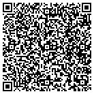 QR code with Ace Furniture Antiques contacts
