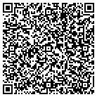 QR code with Delta Engineering & Surveying contacts