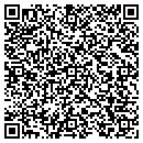 QR code with Gladstone Mercantile contacts