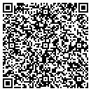 QR code with Counter Point Studio contacts
