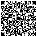 QR code with Tran Duong contacts