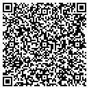 QR code with Elegant Nails contacts