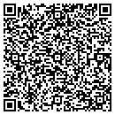 QR code with Arby's contacts