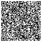 QR code with Townsend Carriage Works contacts
