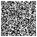 QR code with ARS Hair Systems contacts