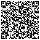 QR code with Ruidoso T-Shirt Co contacts