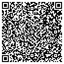 QR code with Cordova Enterprise contacts
