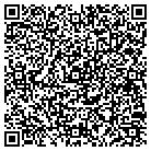 QR code with Cowgirl Event Promotions contacts
