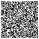 QR code with Radio Shack contacts