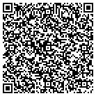 QR code with Eagle Nest Senior Program contacts