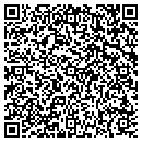 QR code with My Book Heaven contacts