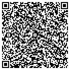 QR code with Steven C Robeson & Assoc contacts