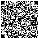 QR code with Done Right Construction Service contacts