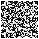 QR code with Margolis & Moss/ABAA contacts