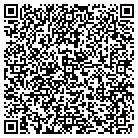 QR code with Carnegis Foods of New Mexico contacts