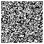 QR code with Criterium Knipprath Engineers contacts
