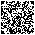 QR code with Bealls contacts