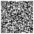 QR code with Silvas Hauling contacts