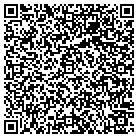 QR code with Titus Computer Consulting contacts