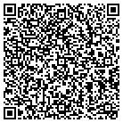 QR code with Sundance Technologies contacts