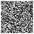 QR code with Davids Quality Landscaping contacts